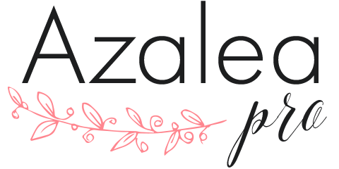 azalea-logo – Big Sky Boho